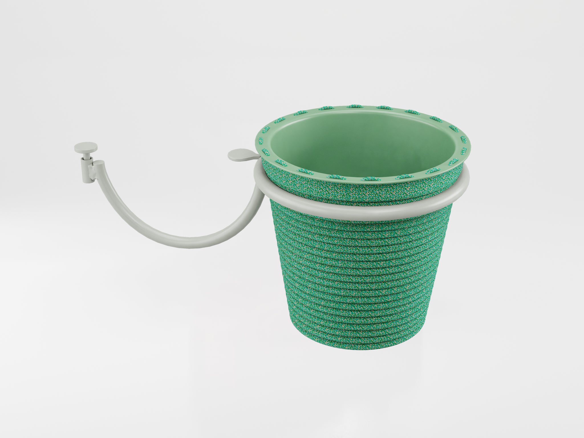 9213 - Support Bucket Table
