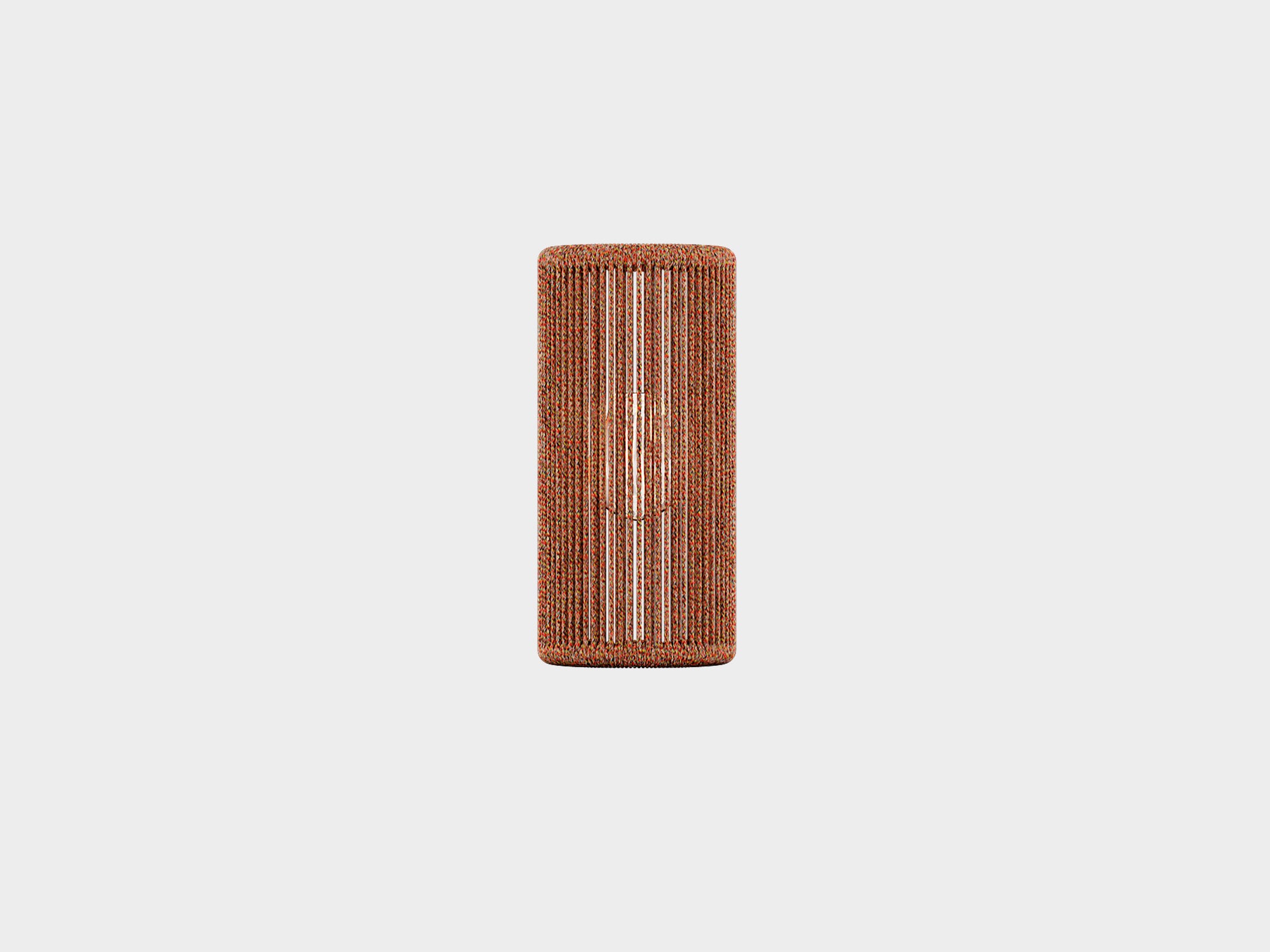 6020- Wall Fixture