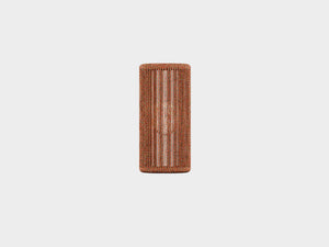 6020- Wall Fixture