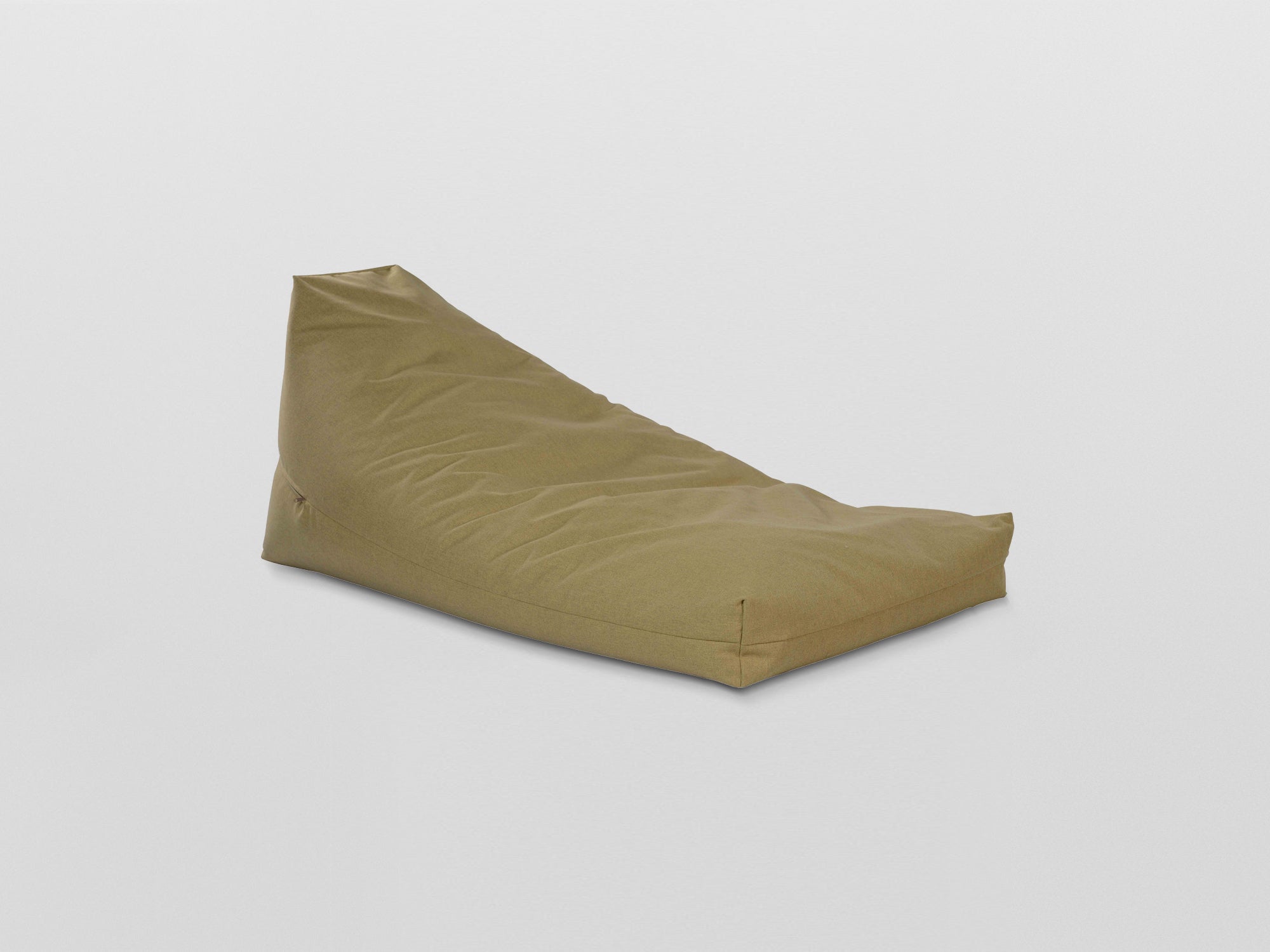 4048 - Beanbag