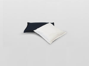 AF190 - Floating Pillow Large (BR only)